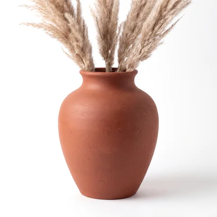 Deco