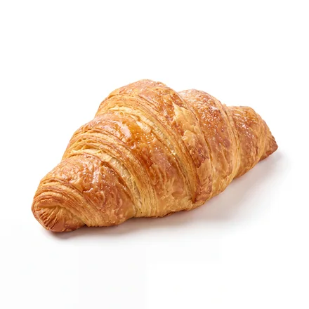 Panadería