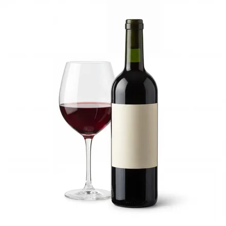Vinotecas
